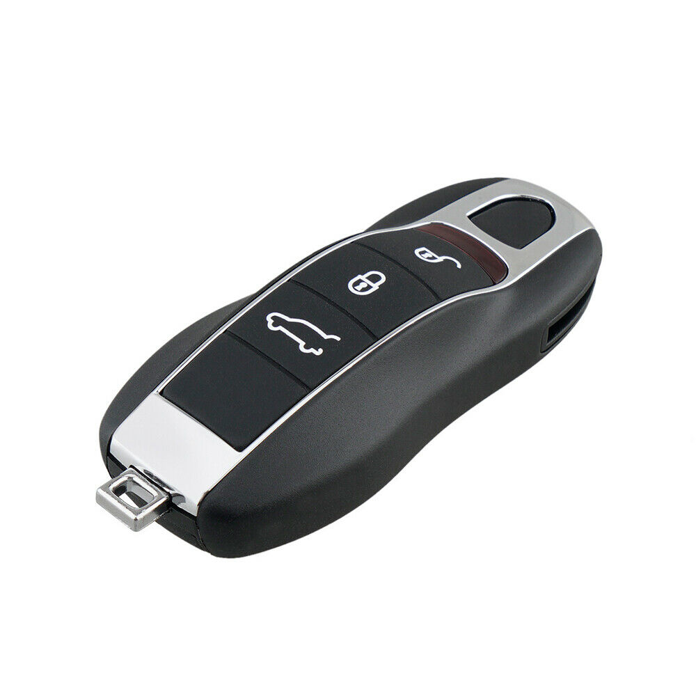 ポルシェ　スペアキー　キーレス　911 997 ボクスター　ケイマン 鍵 imgrc0074036816.jpg