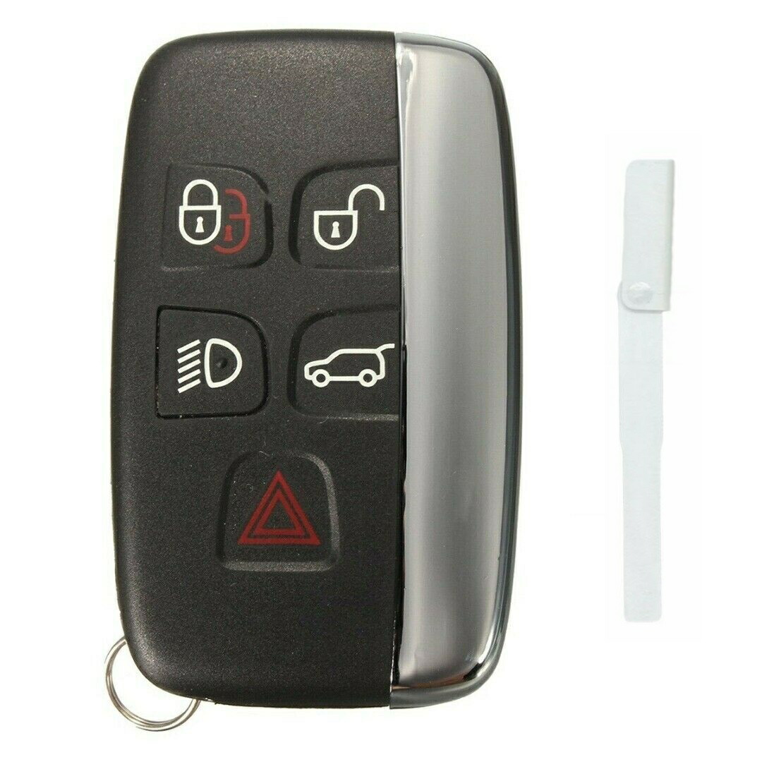 楽天市場】ランドローバー LR4 レンジローバー スポーツ/イヴォーク