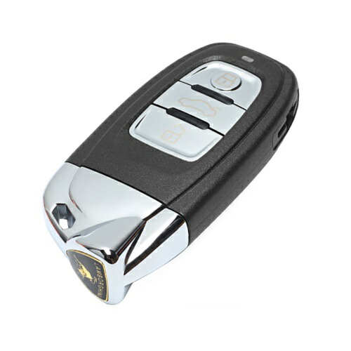 フェラーリ 458 F12 カリフォルニア 社外スペアキー 新品未使用 フェラーリ 458 F12 カリフォルニア 社外スペアキー 新品未使用