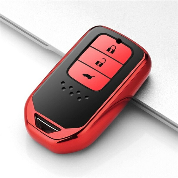 【美品】ホンダ グレイス 純正 スマートキー グレイスハイブリッド GM4 赤字超特価，セール 72147-T9C-J01 ホンダ HONDA 純正 ハイブリッド