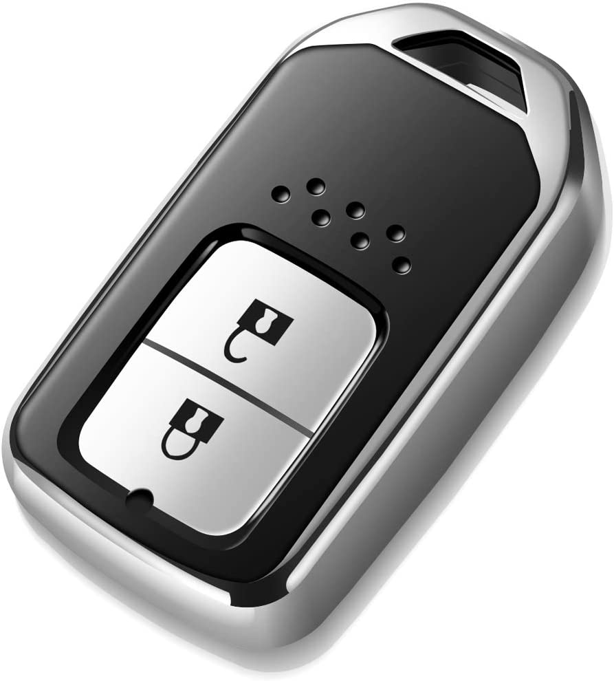 楽天市場】ホンダ フリード/ジェイド/フィット/シャトル ブランクキー