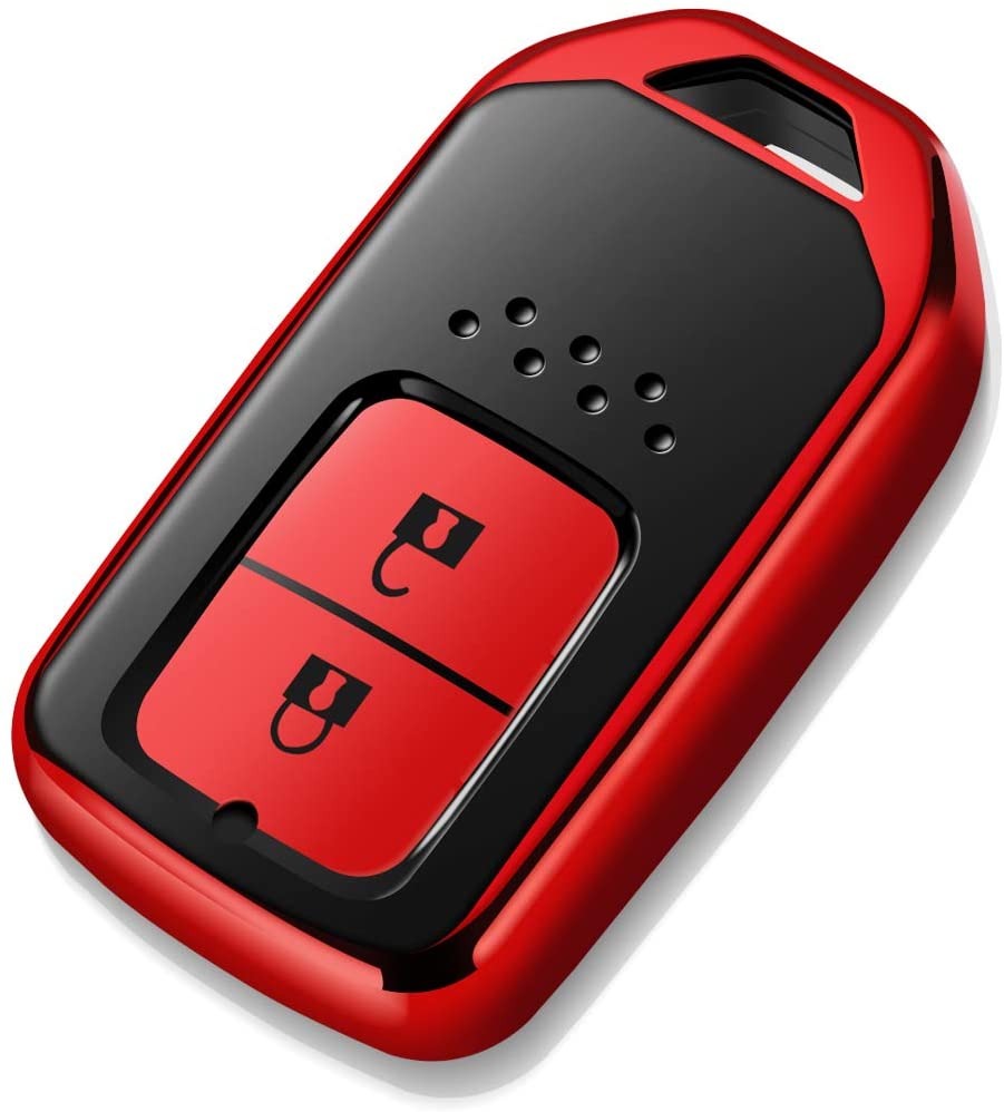 Honda ホンダ フリード スマートキー2個セット Honda ホンダ フリード スマートキー2個セット エンジンスタート