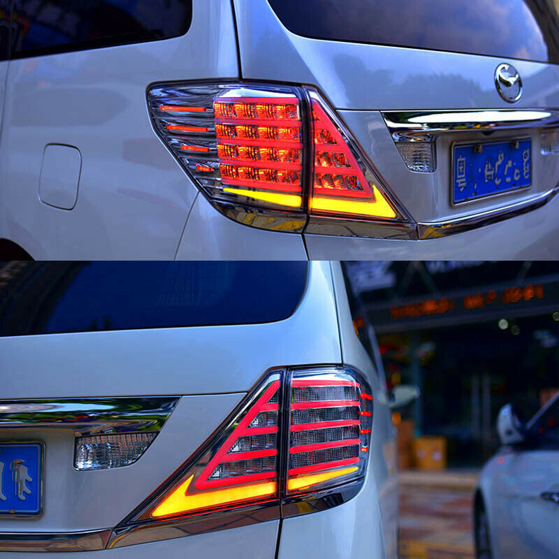 楽天市場】【ほぼ全品P2倍以上！1/1～1/5迄】ヴァレンティ TT20VA-CR