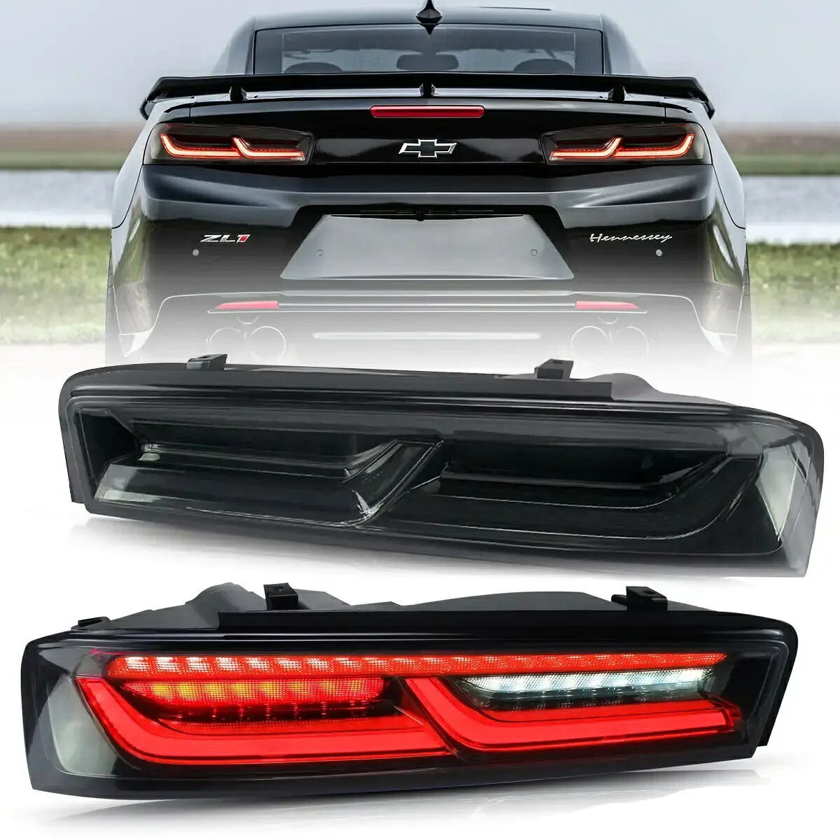 楽天市場】シボレー カマロ LT/RS/SS 