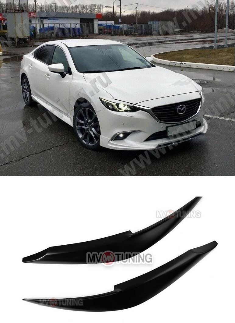 マツダ　アテンザ　マツダ6 12.8インチモニター 楽天市場】マツダ アテンザ 2015〜2019 マツダ6 アンドロイドナビ 右