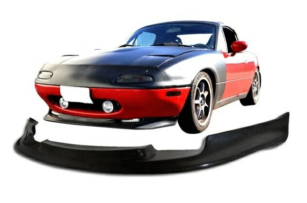 楽天市場】マツダ ユーノス ロードスター 初代/初期 NA系 '89～'97