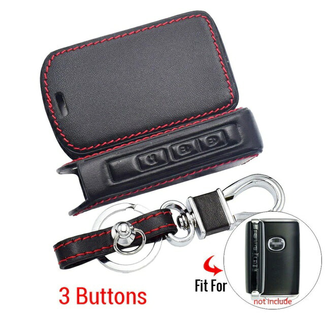 Mazda RX-8 特製レザーキーケースセット ブランクキー Mazda RX-8 特製レザーキーケースセット ブランクキー メンズ