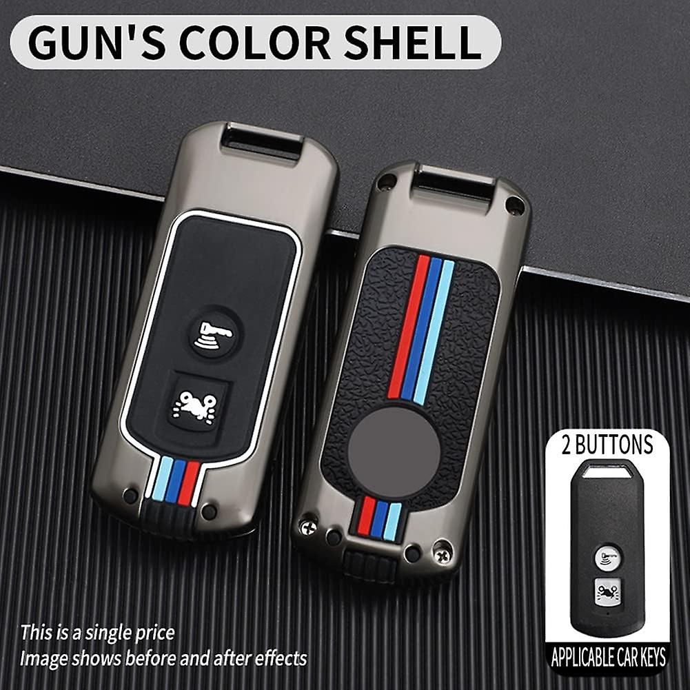 楽天市場】ホンダ PCX125/150 JF81 X-ADV フォルツァ スクーター