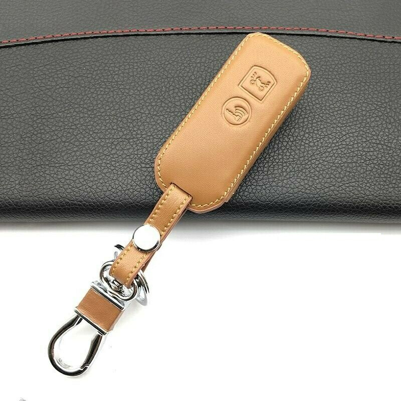 楽天市場】ホンダ PCX125/150 JF81 X-ADV フォルツァ スクーター