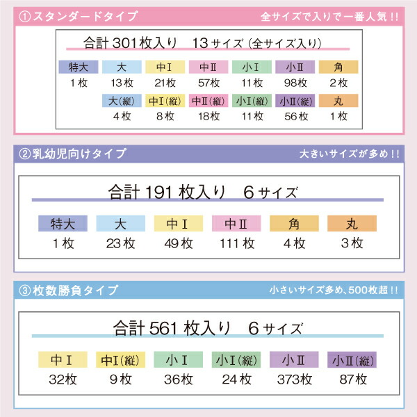 算数シールセット 算数セット 大人 ネームシール 計算カード 名前シール おなまえシール ノンアイロン 防水 アイロン不要