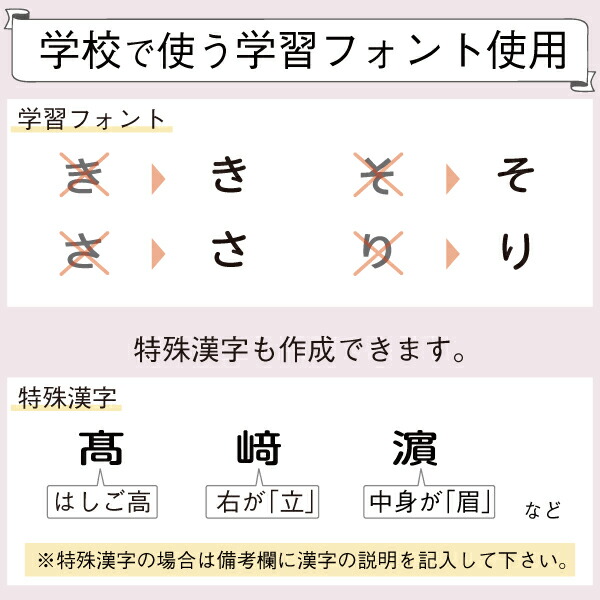 市場 あす楽 名前シールセット 防水 タグ用 お名前シール ノンアイロン ネームシール シンプル 入学準備 アイロン不要 おなまえシール プールバッグ