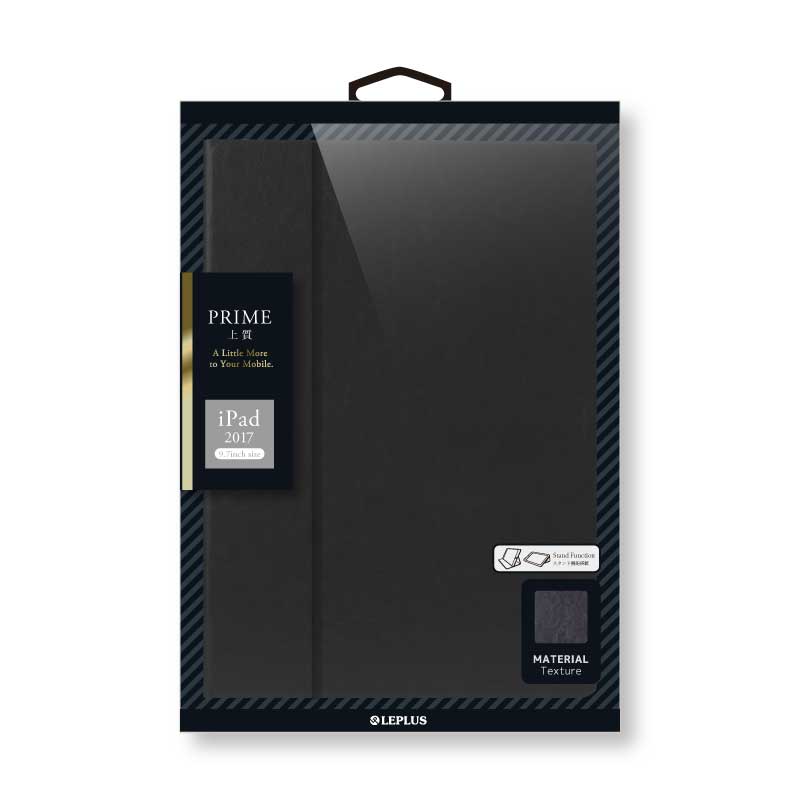 楽天市場】【メール便 送料無料】 Xperia XZ2 SO-03K SOV37 ケース