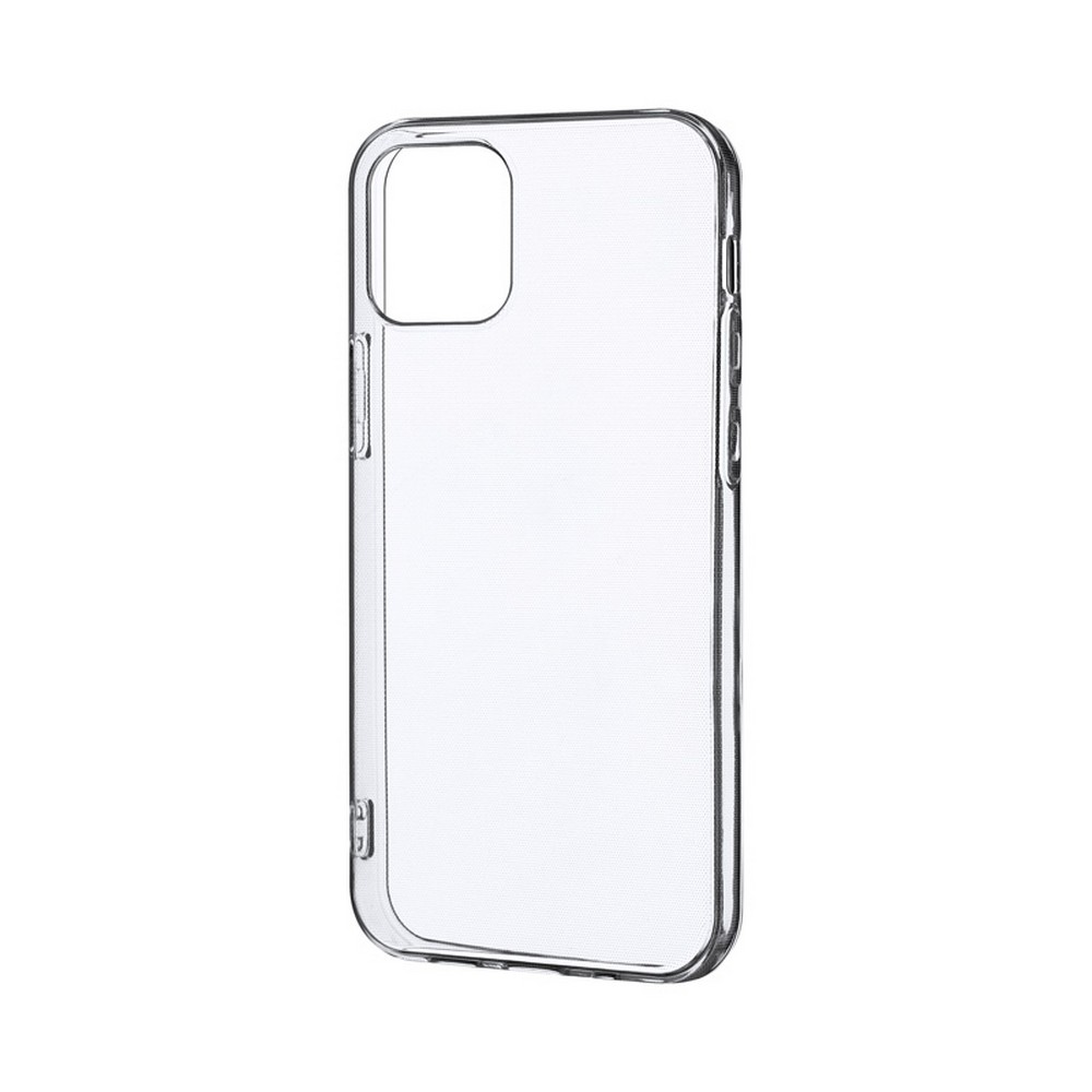 6-10-p14-sale-iphone-12-mini-tpu-leplus