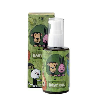 楽天市場 アットオリーブベビーオイル 80ml ベビーオイル 美容オイル バージン オリーブオイル アットオリーブ Olive マッサージオイル ヘアケア 枝毛ケア ネイルケア ギフト のし 包装 小豆島オリーブ園 楽天市場店