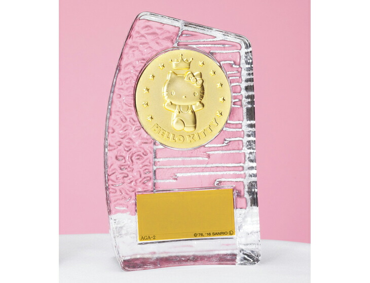 本日限定割引　ハローキティ ストラップ 激レア早い者勝ち！　柔道部　体育会系 ハローキティ - ご当地キティ 体育会系 陸上部 ハローキティ