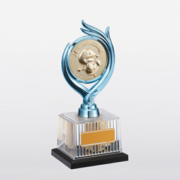 レア ハローキティ生誕20周年記念トロフィー 非売品 ハローキティ生誕20周年記念トロフィー❤️非売品 ハローキティ