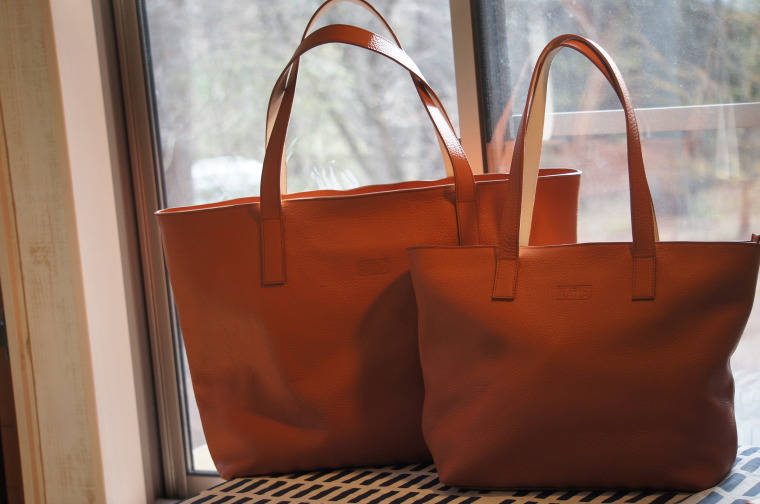 美品　a point etc アポワンウテセ　ラフィア　カゴバッグ アポワンウテセ | STORES