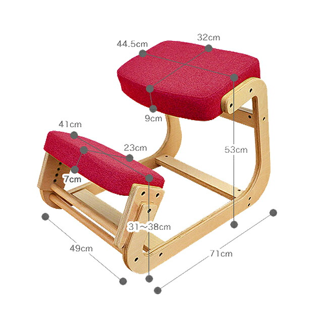 5 Offクーポン配布中 木製 びっくり特典あり スレッドチェア 口コミ Sled 1 学習チェア 木製 子供チェア Sled 1 学習椅子 おすすめ 口コミ 姿勢 おしゃれ 大人 人気 勉強イス キッズチェア 子供家具 玩具のファーストキッズスペシャル特典世界の知育玩具プレゼント