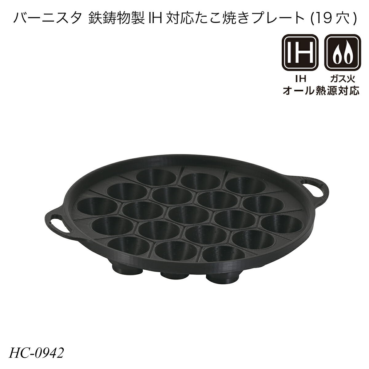 楽天市場】【超ポイントバック祭中ポイント5倍！】 パール金属