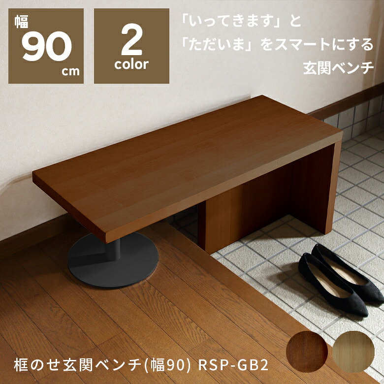 シッピーカップガイド