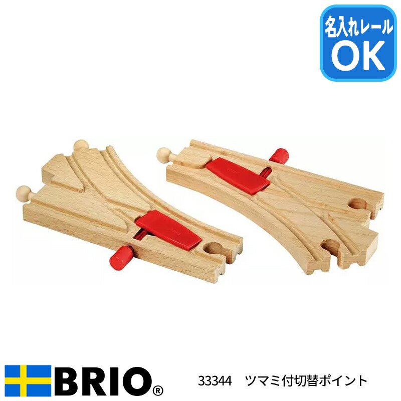 【お得】ピグマリオン　導入セット ENGINEER 合体工具セット 8点 DXZ-07 ドライバー ネジザウルス