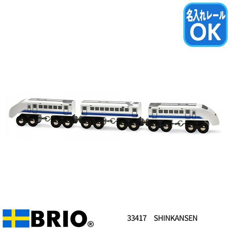 (未使用･未開封品)　BRIO 坂レール216mm 33332 lok26k6 楽天市場】坂レール216mm 33332 おもちゃ レール 木製レール