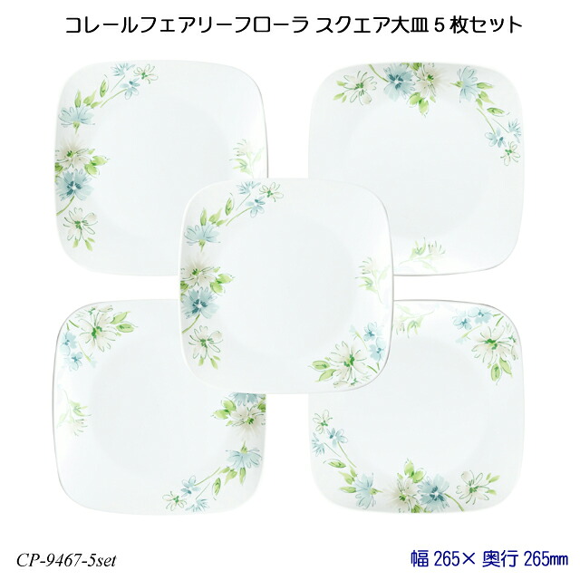 シッピーカップガイド