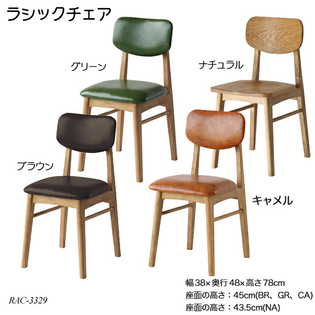 imgrc0079555201.jpg