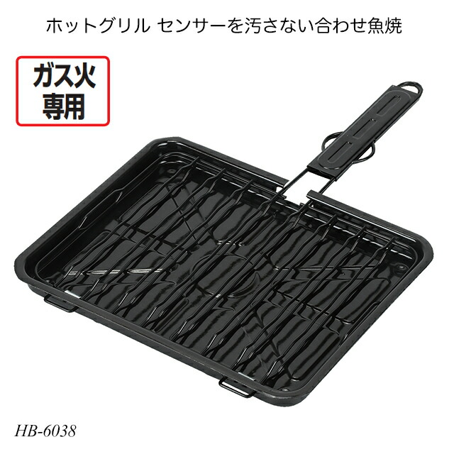 ⑥メグリン様　１㌔　小 カルロジョルダーノ VS-1 ORG おれんじ 子供用 分数バイオリン