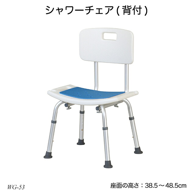 保冷瓶で一心不乱症打つ手！b.boxステンレス鋼瓶特集