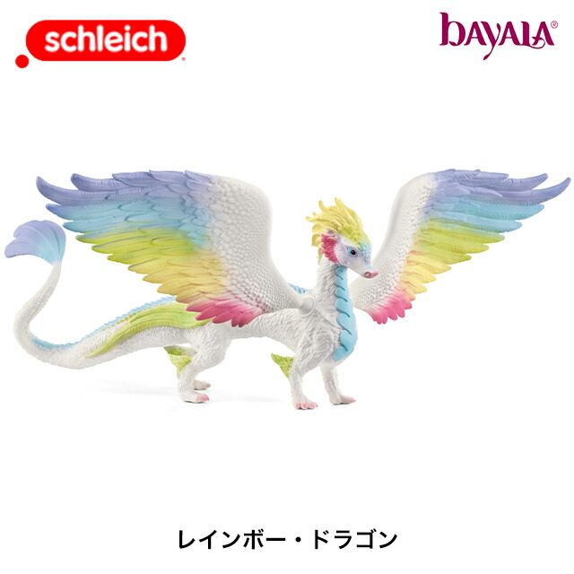 ドラゴンフィギュアセット　サファリ　シュライヒ Amazon.com: Safari Ltd. Lair Of The Dragons Collection 1