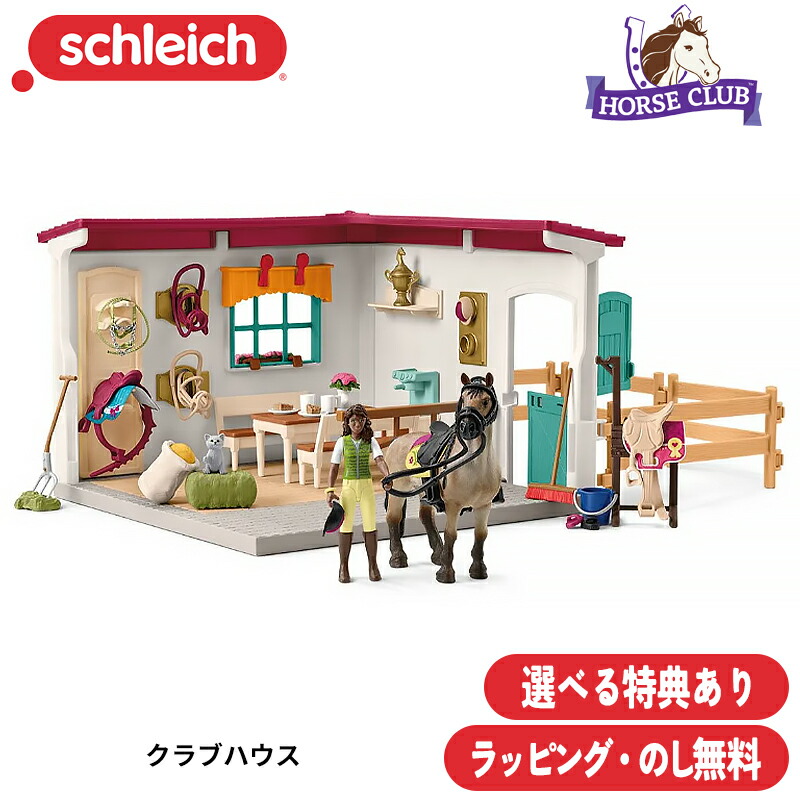 楽天市場】ポニー・アジリティー・トレーニング・アリーナ 42481