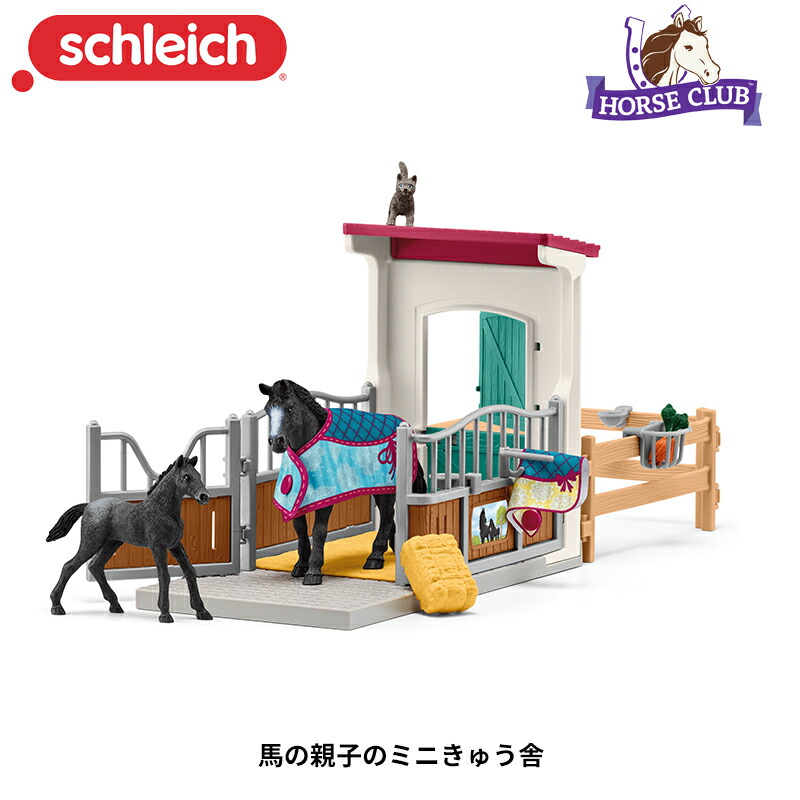 Schleich シュライヒ　鳥　フィギュア　カモ　オス　メス　子ども　親子 シュライヒ 鳥 フィギュア カモ 親子 メス 子ども 廃盤品 - メルカリ