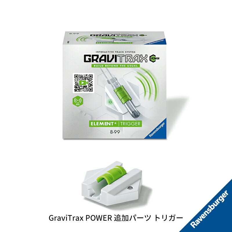 楽天市場】wonderworld ワンダーワールド Trix Track トリックス