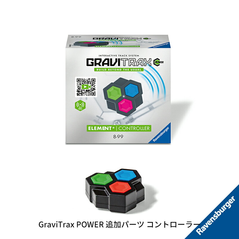 クラッシック音楽　90枚＋手引き3枚　おまけ付き Amazon.co.jp: Henckels ヘンケルス 「 HIスタイル ベーシック
