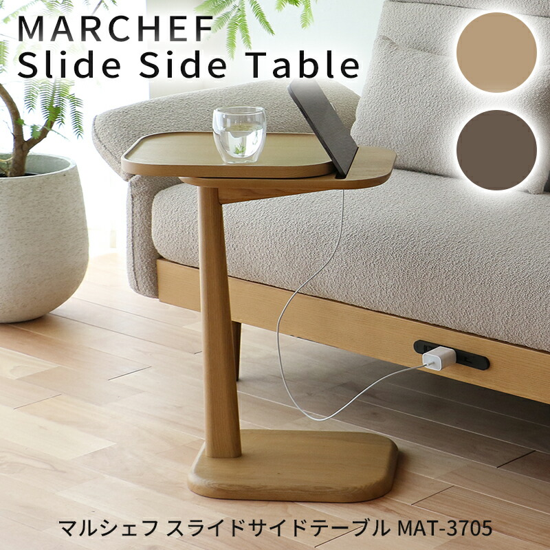 Neighborhood LFE テーブル FAMYYT Farmhouse Black Drop Leaf Wood Grain Tabletop 54 in