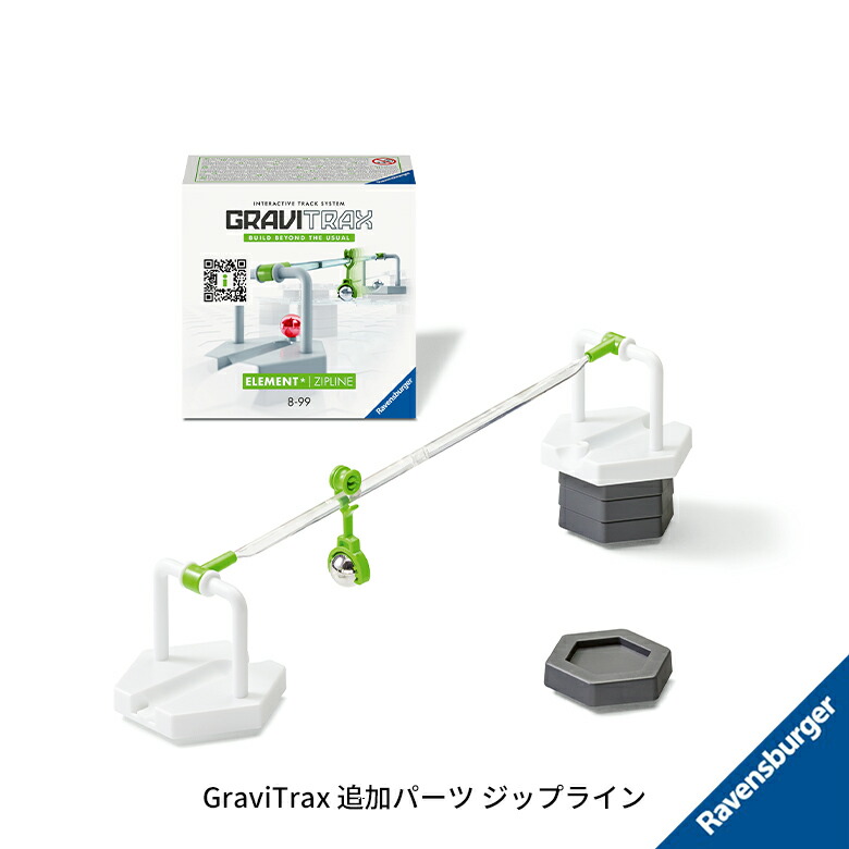 クラウド・ストライフ NESiCA ラバスト 15個セット Pasand by ne Quittez pas｜マルチストライプ メッシュ ミニ