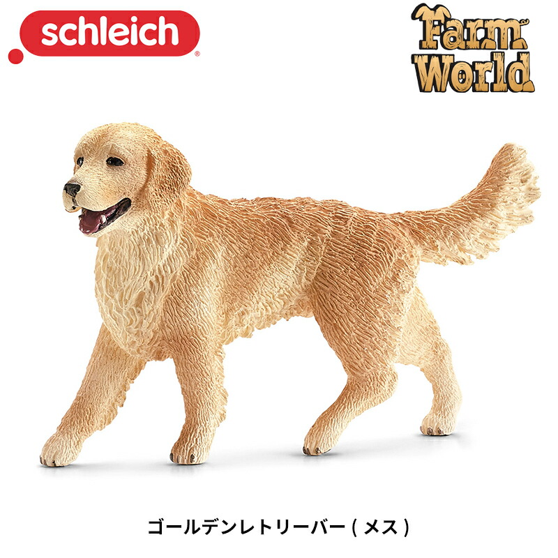 シュライヒ ワイルドライフ チータ (仔) フィギュア 14747 w17b8b5 Amazon.co.jp: シュライヒ ワイルドライフ チータ (メス