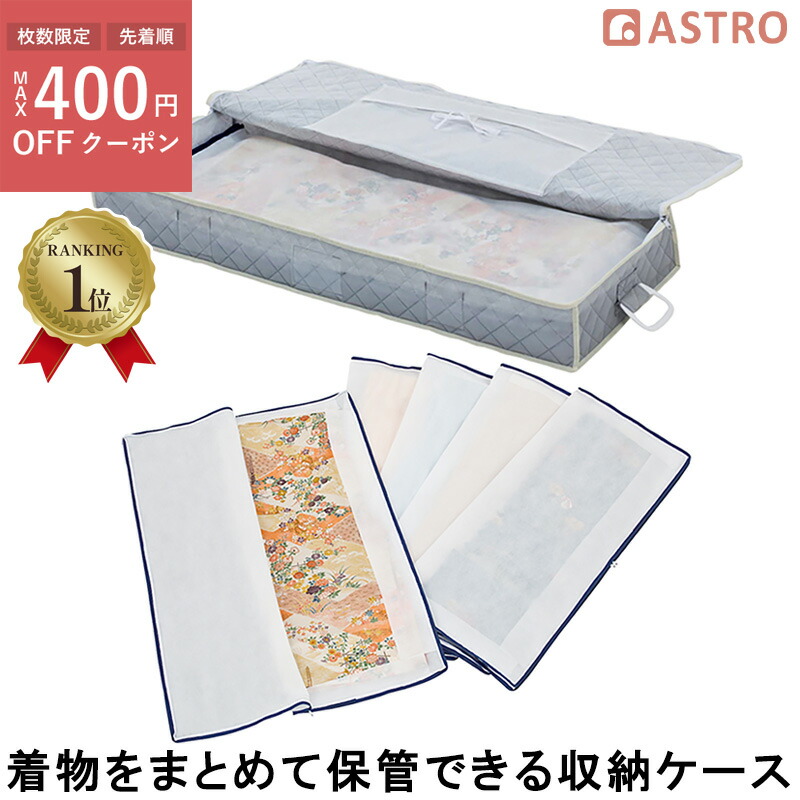 楽天市場】【P5倍12/13〜12/15】【期間限定特価】ティッシュケース