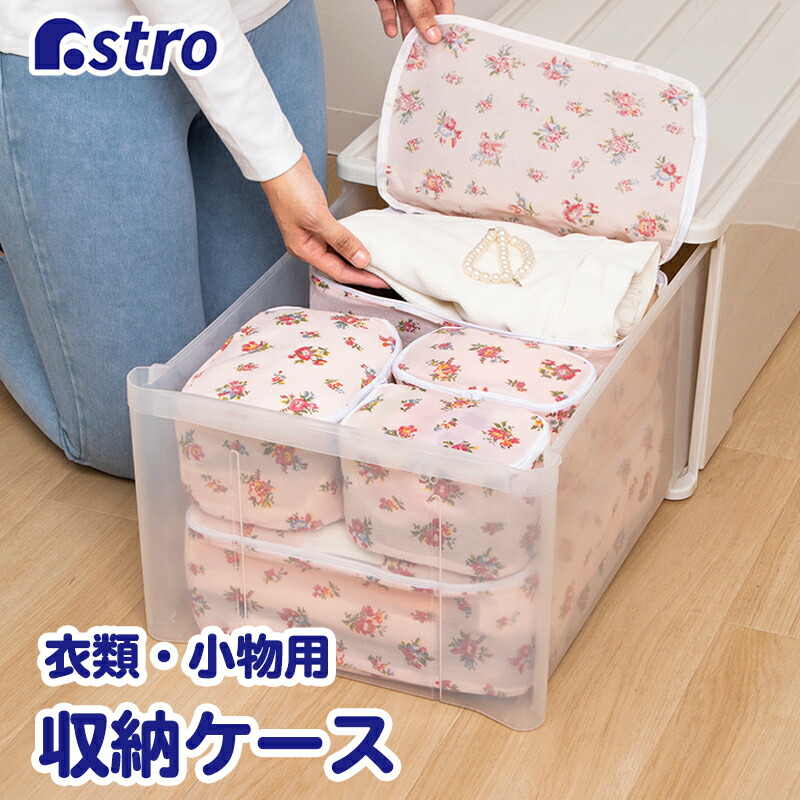 楽天市場】【店内最大20%FFクーポン】【期間限定特価】ティッシュ