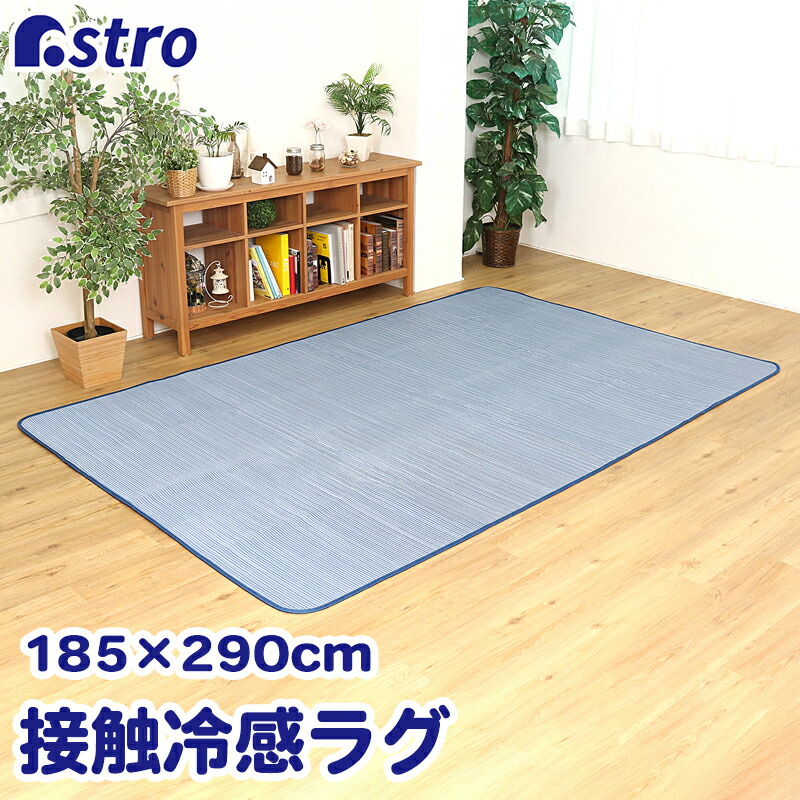 楽天市場】【店内最大20%OFFクーポン】【期間限定特価】接触冷感