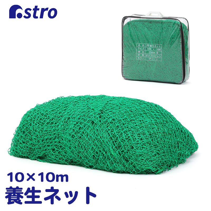 楽天市場】【最大20%OFFクーポン】【楽天1位】グリーンネット