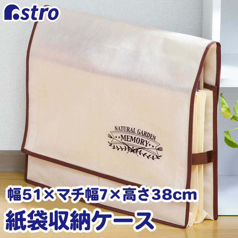 ASTROティッシュカバー　ASTRO枕カバー 61PPaRdeOJL._UF894,1000_QL80_.jpg