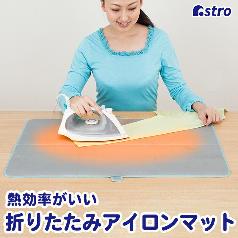 楽天市場】【店内最大20%FFクーポン】【楽天1位】樹脂ファスナー 5号