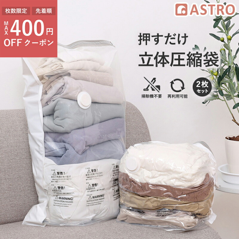 楽天市場】収納ケース グレー フェルト 2way フタ付き 収納ボックス