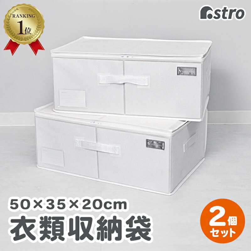 楽天市場】【店内最大20%OFFクーポン4/24 20時〜】バスタオル