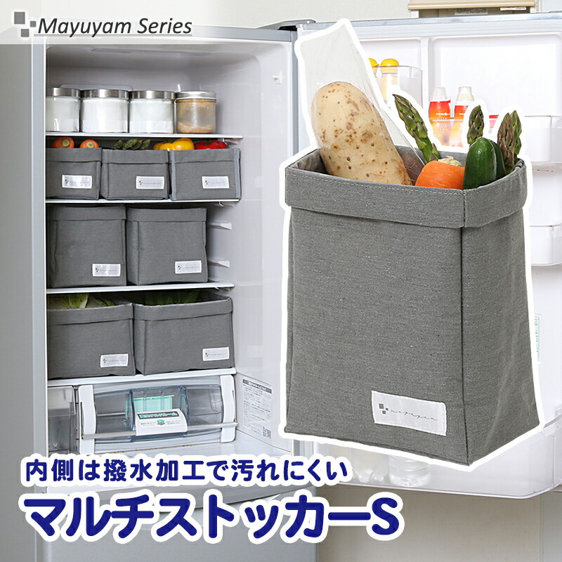 ASTROティッシュカバー　ASTRO枕カバー 楽天市場】【店内最大20%OFFクーポン】【期間限定特価