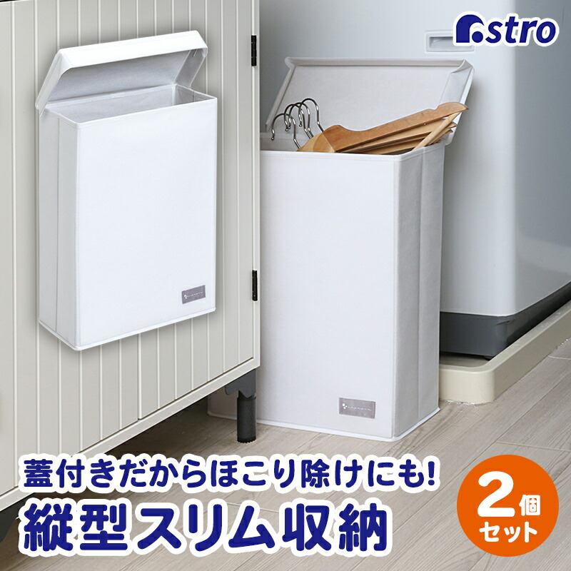 楽天市場】【店内最大20%FFクーポン】【期間限定特価】ティッシュ