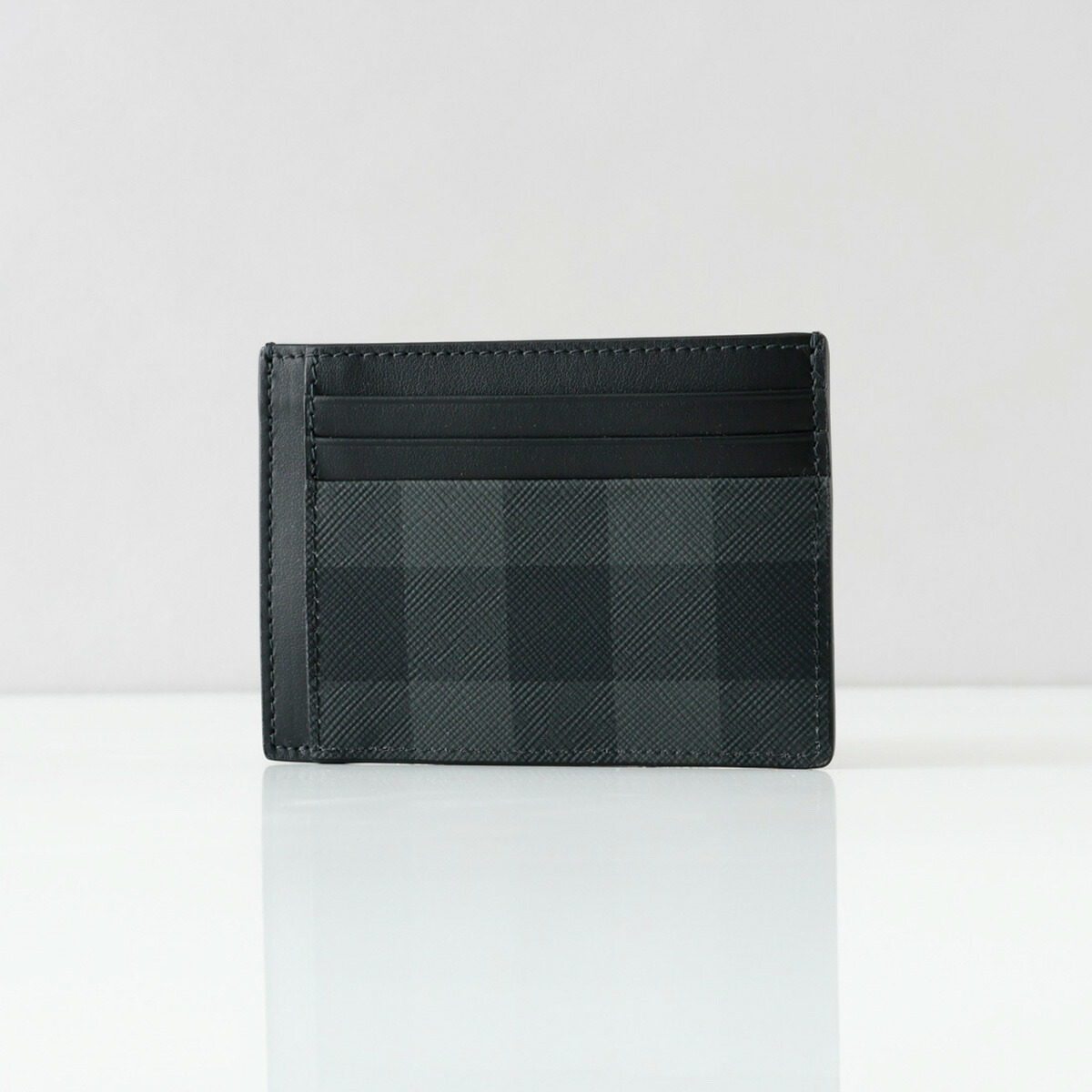 楽天市場】【9/18限定・最大2万円OFFクーポン配布中】BURBERRY