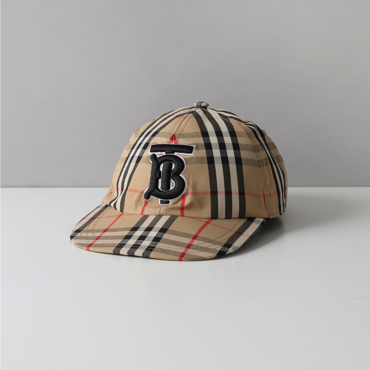 楽天市場】バブアー x ガニー Barbour x GANNI バケットハット